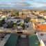 3 chambre Appartement for sale in Rawson, Chubut, Rawson