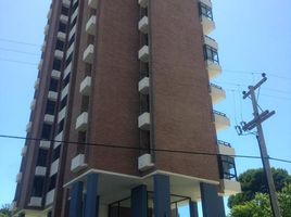 2 Habitación Apartamento en venta en Pinamar, Buenos Aires, Pinamar, Buenos Aires