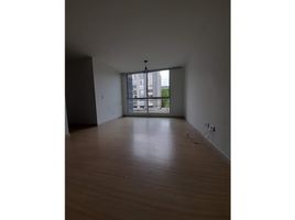 3 Habitación Apartamento en alquiler en Santa Rosa De Cabal, Risaralda, Santa Rosa De Cabal