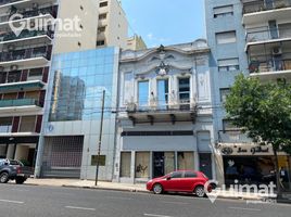  Land for sale in Federal Capital, Buenos Aires, Federal Capital