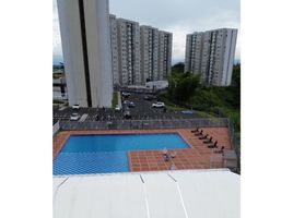 3 Habitación Apartamento en venta en Risaralda, Pereira, Risaralda