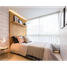 Appartement 3 chambre à vendre à Envigado, Antioquia, Envigado