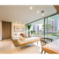 Appartement 3 chambre à vendre à Envigado, Antioquia, Envigado