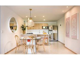 Appartement 3 chambre à vendre à Envigado, Antioquia, Envigado