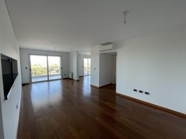 3 Bedroom Apartment for sale in Colon, Cordoba, Colon