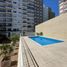 1 Bedroom Apartment for sale in Rosario, Santa Fe, Rosario