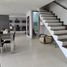 Studio Apartment for sale in Itagui, Antioquia, Itagui, Antioquia