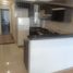 Condominium 1 chambre à vendre à Rosario, Santa Fe, Rosario, Santa Fe, Argentine