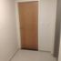 Condominium 1 chambre à vendre à Rosario, Santa Fe, Rosario, Santa Fe, Argentine
