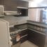 Condominium 1 chambre à vendre à Rosario, Santa Fe, Rosario, Santa Fe, Argentine