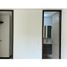 Appartement 2 chambre à vendre à Envigado, Antioquia, Envigado