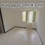 Appartement 2 chambre à vendre à Envigado, Antioquia, Envigado