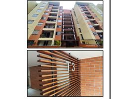 Appartement 2 chambre à vendre à Envigado, Antioquia, Envigado
