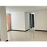 Appartement 2 chambre à vendre à Envigado, Antioquia, Envigado