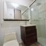 Appartement 2 chambre à vendre à Envigado, Antioquia, Envigado