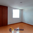 3 Habitación Departamento en venta en Manizales, Caldas, Manizales