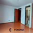 3 Bedroom Apartment for sale in Caldas, Manizales, Caldas