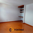 3 Habitación Departamento en venta en Manizales, Caldas, Manizales