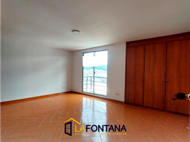 3 Habitación Apartamento en venta en Caldas, Manizales, Caldas