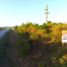 Land for sale in Uruguay Entre Rios, Uruguay