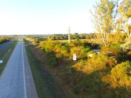  Land for sale in Uruguay Entre Rios, Uruguay