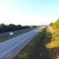  Land for sale in Uruguay Entre Rios, Uruguay
