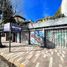  Land for sale in Lomas De Zamora Buenos Aires, Lomas De Zamora