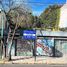  Land for sale in Lomas De Zamora Buenos Aires, Lomas De Zamora