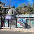  Land for sale in Lomas De Zamora Buenos Aires, Lomas De Zamora