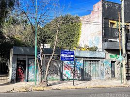  Land for sale in Lomas De Zamora Buenos Aires, Lomas De Zamora