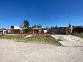 Estudio Villa en venta en Argentina, La Matanza, Buenos Aires, Argentina