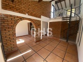 3 Bedroom Villa for sale in Pereira, Risaralda, Pereira