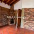 4 Habitación Casa en venta en Cota, Cundinamarca, Cota