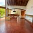 4 Habitación Casa en venta en Cota, Cundinamarca, Cota