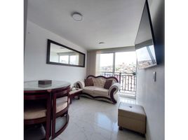 3 Bedroom Condo for sale in Manizales, Caldas, Manizales