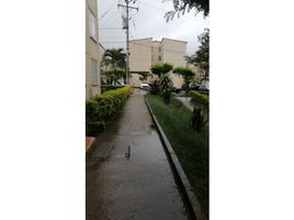 3 Habitación Apartamento en venta en Pereira, Risaralda, Pereira