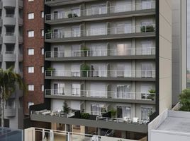 Appartement 1 chambre à vendre à Tres De Febrero, Buenos Aires, Tres De Febrero