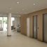 Appartement 1 chambre à vendre à Tres De Febrero, Buenos Aires, Tres De Febrero