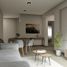Appartement 1 chambre à vendre à Tres De Febrero, Buenos Aires, Tres De Febrero