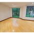 3 Schlafzimmer Wohnung zu verkaufen in Bogota, Cundinamarca, Bogota, Cundinamarca, Kolumbien