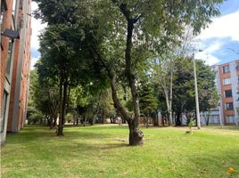3 Schlafzimmer Wohnung zu verkaufen in Bogota, Cundinamarca, Bogota, Cundinamarca, Kolumbien