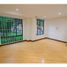 3 Schlafzimmer Wohnung zu verkaufen in Bogota, Cundinamarca, Bogota, Cundinamarca, Kolumbien