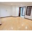 3 Schlafzimmer Wohnung zu verkaufen in Bogota, Cundinamarca, Bogota, Cundinamarca, Kolumbien