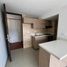 2 chambre Appartement for sale in Centro Comercial Unicentro Medellin, Medellin, Medellin