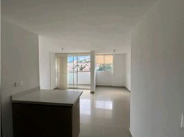 2 chambre Appartement for sale in Centro Comercial Unicentro Medellin, Medellin, Medellin