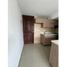 2 chambre Appartement for sale in Centro Comercial Unicentro Medellin, Medellin, Medellin