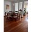 4 Bedroom Apartment for sale in Cundinamarca, Bogota, Cundinamarca