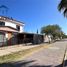 4 Habitación Casa en venta en Aquiles Serdan, Chihuahua, Aquiles Serdan