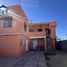 4 Habitación Casa en venta en Aquiles Serdan, Chihuahua, Aquiles Serdan