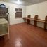 4 Habitación Casa en venta en Aquiles Serdan, Chihuahua, Aquiles Serdan